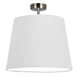 lampa-sufitowa-plafon-szara-zyrandol-led-e27-abazur-nowoczesna-do-pokoju