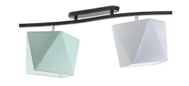 lampa-sufitowa-plafon-zyrandol-regulowana-led-e27-abazur-nowoczesna-modna