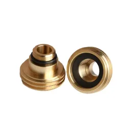 adapter-redukcja-tankowania-gazu-lpg-holandia-niemcy-belgia