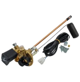 tomasetto-315-30-wielozawor-cylindryczny-extra