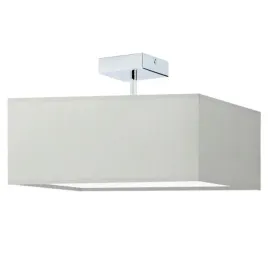 lampa-sufitowa-plafon-szara-zyrandol-led-e27-abazur-nowoczesna-do-pokoju