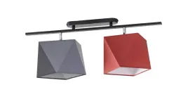 lampa-sufitowa-plafon-regulowana-led-e27-zyrandol-abazur-nowoczesna-modna