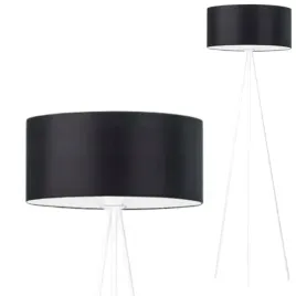 lampa-stojaca-podlogowa-czarna-trojnog-abazur-led-e27-nowoczesna-do-pokoju