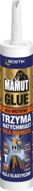 mamut-glue-klej-uniwersalny-montazowy-bialy-290-ml