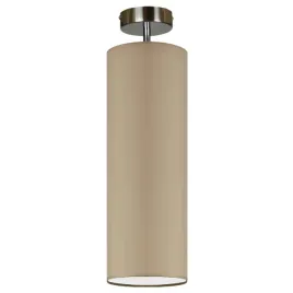 lampa-sufitowa-plafon-bezowa-zyrandol-led-e27-abazur-nowoczesna-do-pokoju