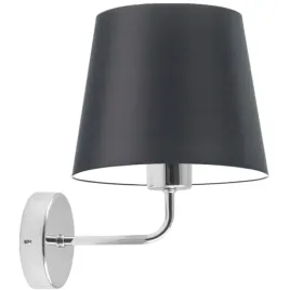 kinkiet-lampa-na-sciane-scienna-czarny-abazur-led-e27-nowoczesny-modny