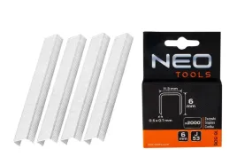 neo-zszywki-6-mm-2000szt-typ-j-do-takera-16-506
