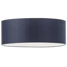 lampa-plafon-zyrandol-sufitowa-led-e27-abazur-walec-50-kolorow-jazz-60cm