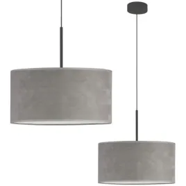 lampa-sufitowa-zyrandol-lampa-wiszaca-abazur-zwis-led-e27-welur-jazz-30cm