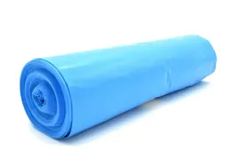 worki-na-smieci-120l-25szt-niebieskie-mocne