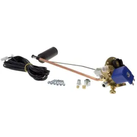 tomasetto-400-30-wielozawor-cylindryczny-extra