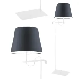 lampa-stojaca-podlogowa-szara-led-e27-abazur-nowoczesna-modna-do-pokoju