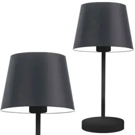 lampka-nocna-biurkowa-czarna-lampa-z-abazurem-led-e27-nowoczesna-modna