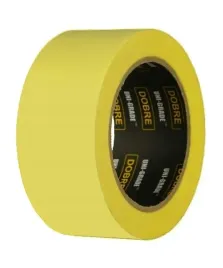 tasma-papierowa-malarska-maskujaca-uni-grade-48-50
