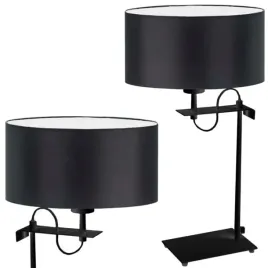 lampka-nocna-biurkowa-stolowa-czarna-lampa-z-abazurem-led-e27-nowoczesna