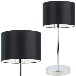 lampka-nocna-biurkowa-czarna-lampa-z-abazurem-led-e27-modna-do-sypialni
