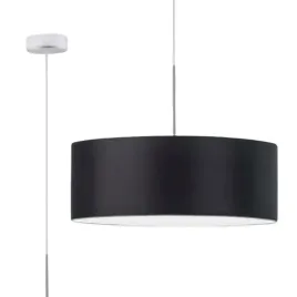 lampa-zwis-zyrandol-sufitowa-wiszaca-led-e27-50-kolorow-jazz-50cm