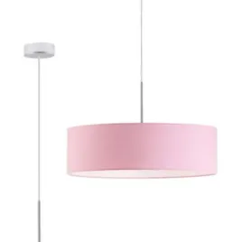 lampa-zwis-zyrandol-sufitowa-wiszaca-led-e27-50-kolorow-jazz-60cm