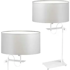 lampka-nocna-biurkowa-stolowa-szara-lampa-z-abazurem-led-e27-nowoczesna