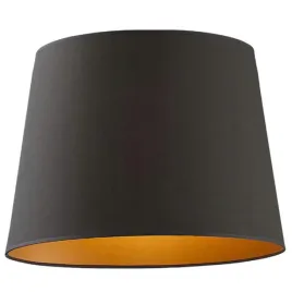 abazur-klosz-do-lampy-wiszacej-stojacej-plafonu-czarny-e27-modny-stozek