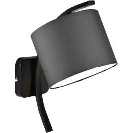 kinkiet-lampa-na-sciane-scienna-bialy-abazur-led-e27-nowoczesny-do-sypialni