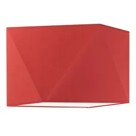 lampa-sufitowa-plafon-zyrandol-czerwona-led-e27-abazur-nowoczesna-do-pokoju