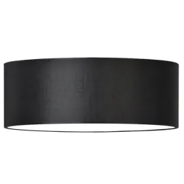 lampa-plafon-zyrandol-sufitowa-led-e27-abazur-50-kolorow-jazz-50cm