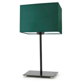 lampka-nocna-biurkowa-zielona-lampa-z-abazurem-led-e27-nowoczesna-do-biura