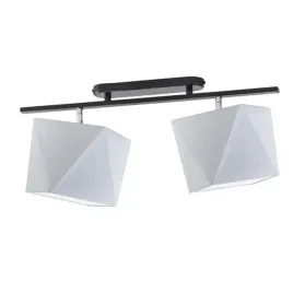 lampa-sufitowa-plafon-szara-regulowana-led-e27-zyrandol-abazur-nowoczesna
