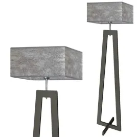 lampa-stojaca-podlogowa-szara-drewniana-led-e27-z-abazurem-nowoczesna-modna