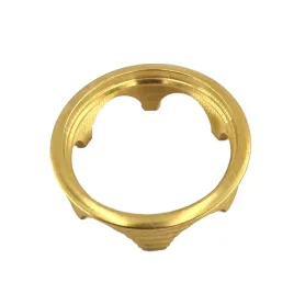 ac-stag-led-600-zloty-ramka-pierscien-przelacznika