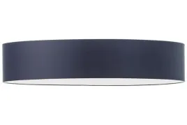 lampa-sufitowa-plafon-granatowa-zyrandol-led-e27-abazur-nowoczesna-100cm