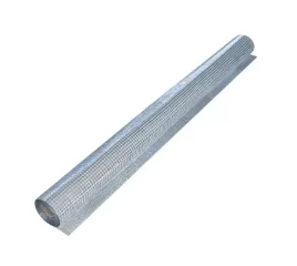 folia-paroizolacyjna-aluminiowa-secco-al-180