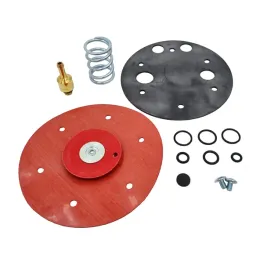 zavoli-zeta-n-zestaw-komplet-naprawczy-reduktora-oryginal