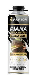 raptor-piana-montazowa-pistoletowa-mega-xxl-wydajna-70l-850ml
