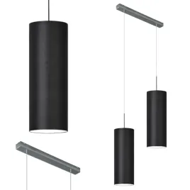 lampa-wiszaca-zyrandol-czarna-sufitowa-led-e27-abazur-regulowana-nowoczesna