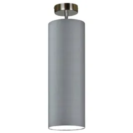 lampa-sufitowa-plafon-szara-zyrandol-led-e27-abazur-nowoczesna-do-pokoju