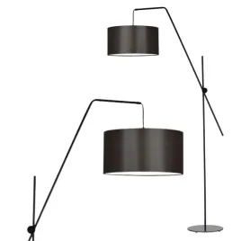 lampa-stojaca-podlogowa-lukowa-brazowa-led-e27-przegubowa-regulowana-modna
