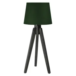 lampka-nocna-biurkowa-drewniana-butelkowa-lampa-z-abazurem-led-e27-modna