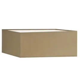 abazur-klosz-do-lampy-stojacej-wiszacej-kwadratowy-bezowy-e27-nowoczesny