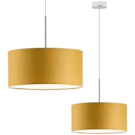 lampa-sufitowa-zyrandol-lampa-wiszaca-abazur-zwis-led-e27-jazz-30cm