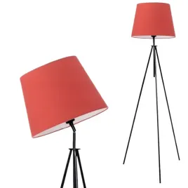 lampa-stojaca-podlogowa-trojnog-czerwona-regulowana-led-e27-abazur-modna