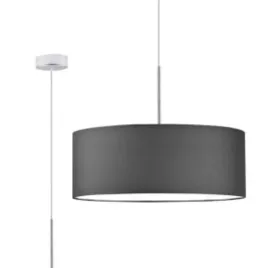 lampa-zwis-zyrandol-sufitowa-wiszaca-led-e27-50-kolorow-jazz-50cm