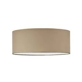 lampa-plafon-zyrandol-sufitowa-led-e27-abazur-do-sypialni-jazz-40cm