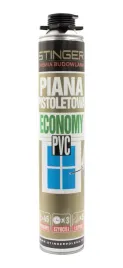 stinger-piana-montazowa-pistoletowa-economy-750ml