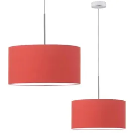 lampa-sufitowa-zyrandol-lampa-wiszaca-abazur-zwis-led-e27-jazz-30cm