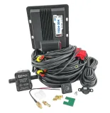 lpgtech-tech-mini-204-elektronika-sterownik-lpg