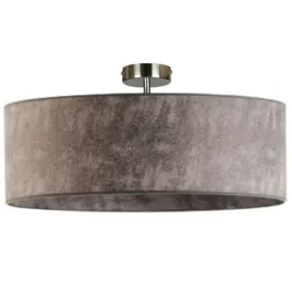 lampa-plafon-zyrandol-sufitowa-led-e27-abazur-50-kolorow-blues-50cm