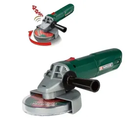 szlifierka-katowa-dla-dzieci-parkside-efekt-dzwiek