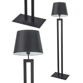 lampa-stojaca-podlogowa-czarna-abazur-led-e27-do-pokoju-nowoczesna-modna
